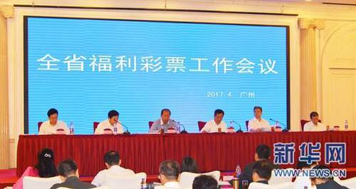 快速复合